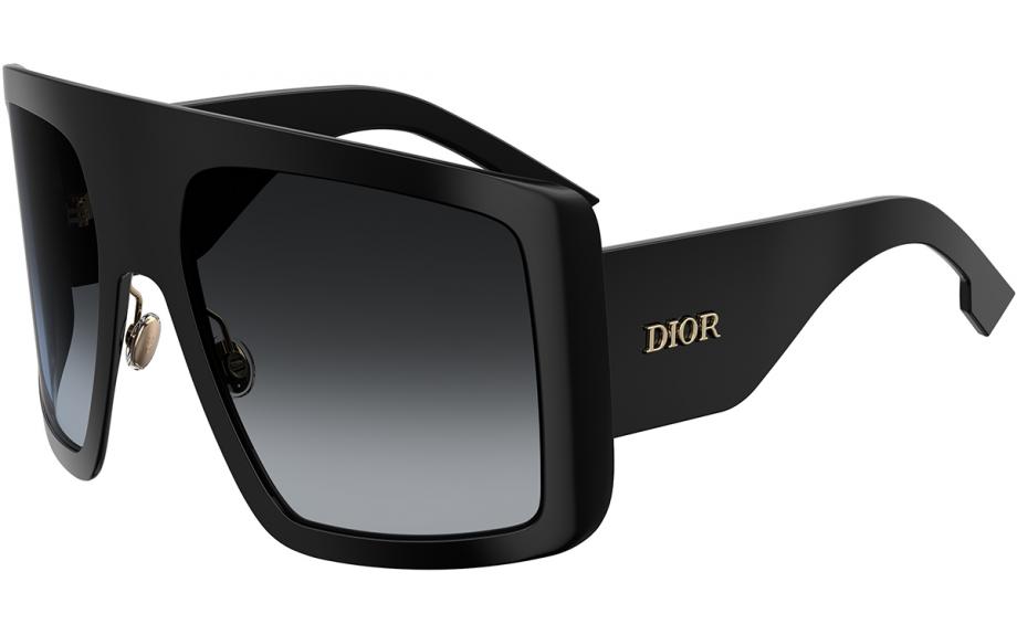 Dior DIORBLACKSUIT XL S2U man sunglasses – OtticaMauro.biz
